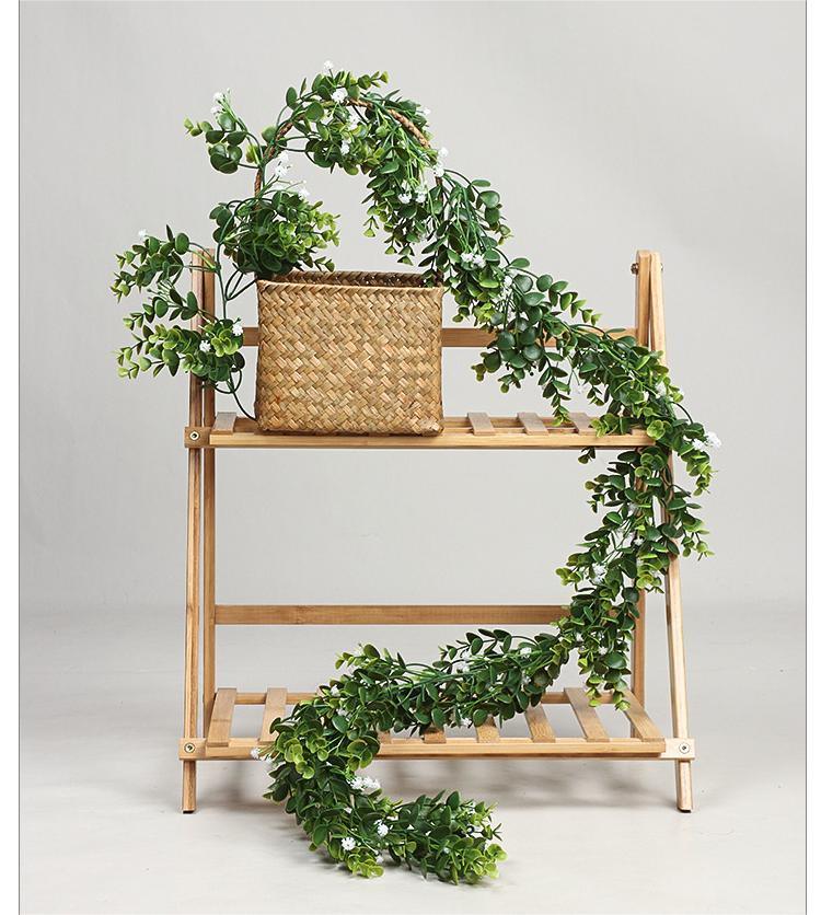 2022-Newest-Design-Artificial-Hanging-Eucalyptus-Rattan-Home-Decor-Plastic-Hanging-Baby-s-Breath-Rattan (1).jpg 